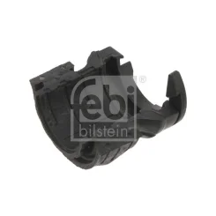 Csapágyazás, Stabilizátor - FEBI BILSTEIN (FE31345)