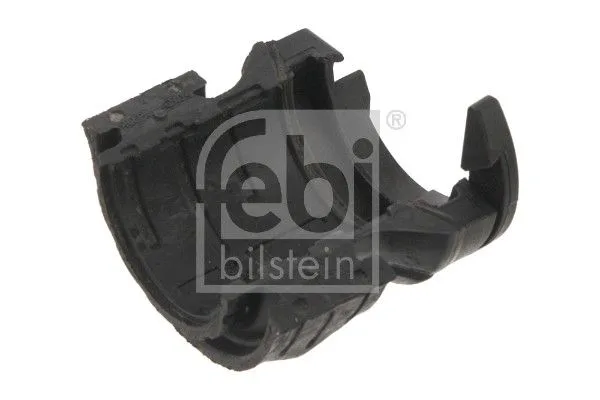 Csapágyazás, Stabilizátor - FEBI BILSTEIN (FE31345)