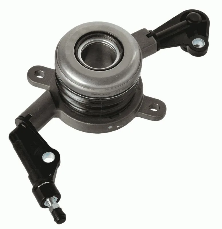 Központi Kinyomó, Kuplung - SACHS (3182 654 192)