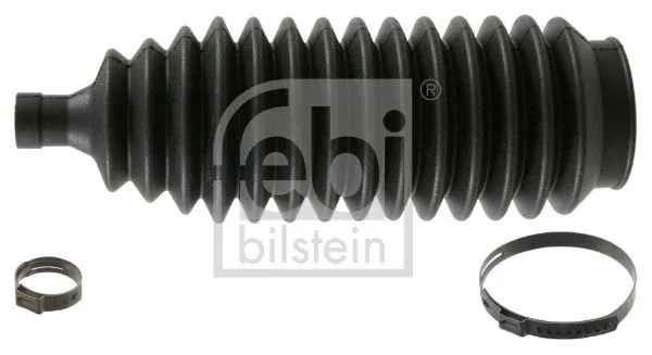 Gumiharang Készlet, Kormányzás - FEBI BILSTEIN (FE22533)
