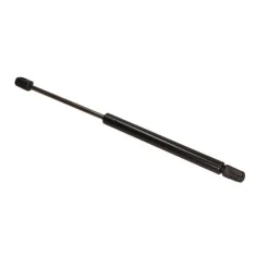 Gázrugó, Csomag-/Poggyásztér - MAXGEAR (12-1696)