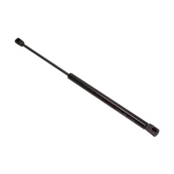 Gázrugó, Csomag-/Poggyásztér - MAXGEAR (12-1730)