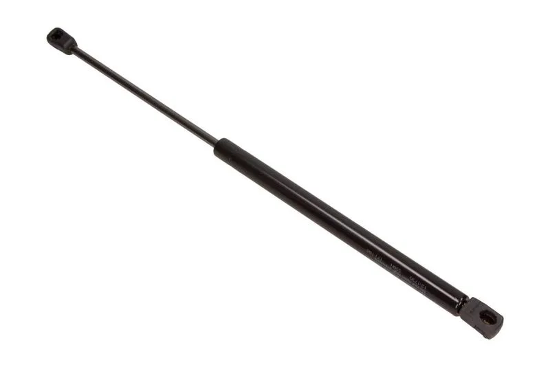 Gázrugó, Csomag-/Poggyásztér - MAXGEAR (12-1730)