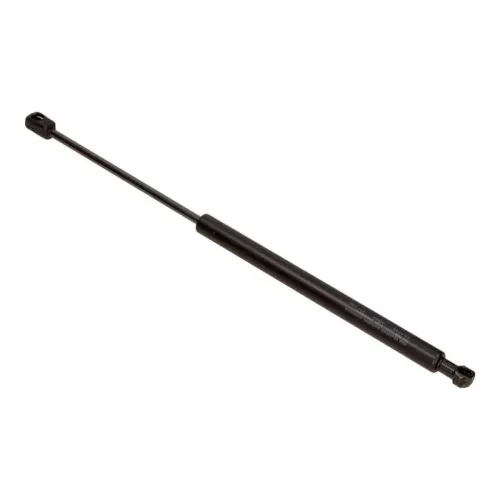 Gázrugó, Csomag-/Poggyásztér - MAXGEAR (12-1746)