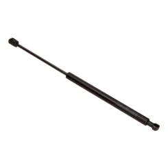 Gázrugó, Csomag-/Poggyásztér - MAXGEAR (12-1746)