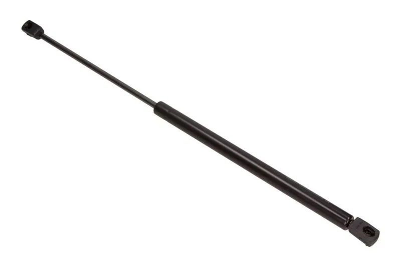 Gázrugó, Csomag-/Poggyásztér - MAXGEAR (12-1748)