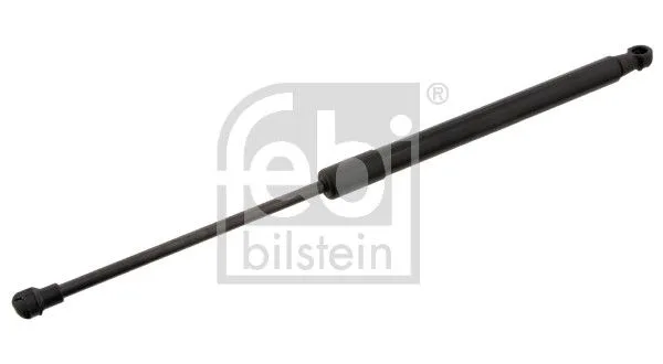 Gázrugó, Csomag-/Poggyásztér - FEBI BILSTEIN (FE28081)