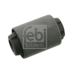 Csapágyazás, Kormány - FEBI BILSTEIN (FE28302)