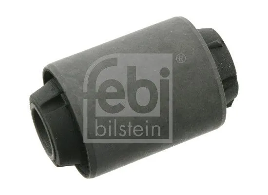Csapágyazás, Kormány - FEBI BILSTEIN (FE28302)