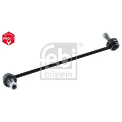 Rúd/Kar, Stabilizátor - FEBI BILSTEIN (FE28576)
