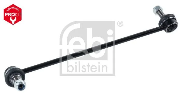 Rúd/Kar, Stabilizátor - FEBI BILSTEIN (FE28576)