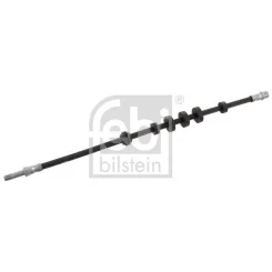 Fékcső - FEBI BILSTEIN (FE28615)