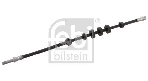Fékcső - FEBI BILSTEIN (FE28615)