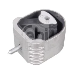 Felfüggesztés, Motor - FEBI BILSTEIN (FE30011)