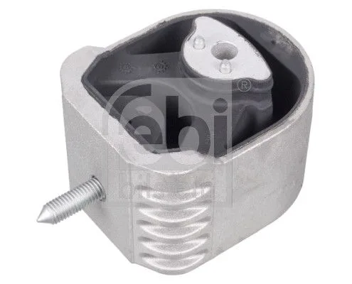 Felfüggesztés, Motor - FEBI BILSTEIN (FE30011)