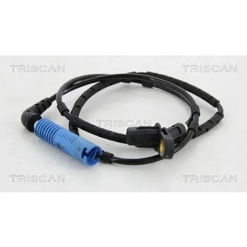 Érzékelő, Kerékfordulatszám - TRISCAN (818011137)