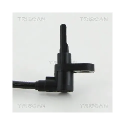 Érzékelő, Kerékfordulatszám - TRISCAN (818010320)