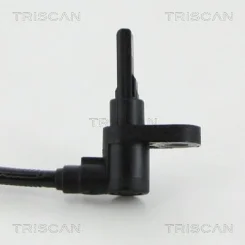 Érzékelő, Kerékfordulatszám - TRISCAN (818010320)