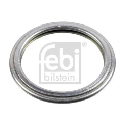 Tömítőgyűrű, Olajleeresztő Csavar - FEBI BILSTEIN (FE30651)