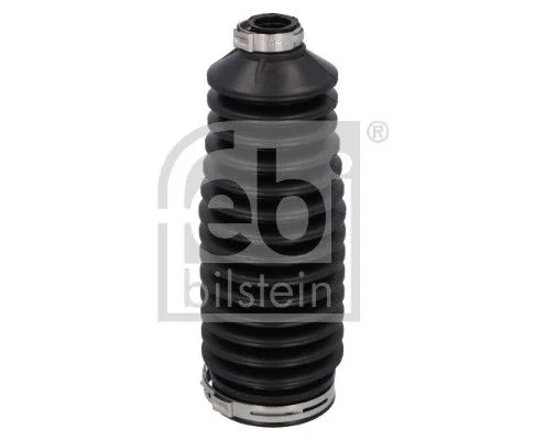 Gumiharang Készlet, Kormányzás - FEBI BILSTEIN (FE32182)