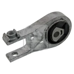 Felfüggesztés, Motor - FEBI BILSTEIN (FE32280)