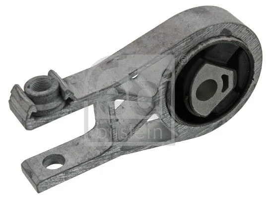 Felfüggesztés, Motor - FEBI BILSTEIN (FE32280)