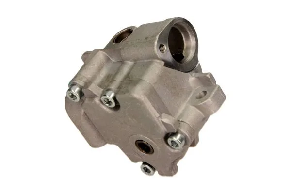 Olajaszivattyú - MAXGEAR (42-0035)