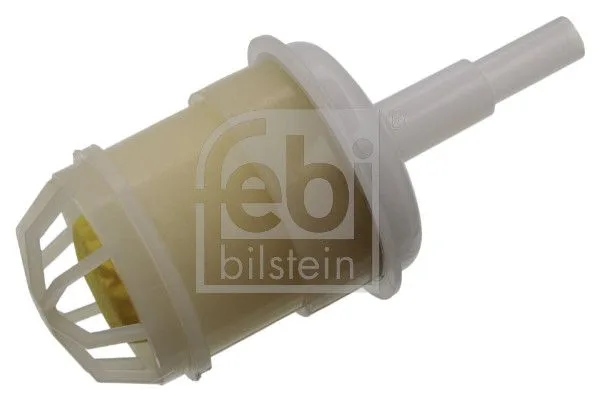 Szűrő, Vákuumvezeték - FEBI BILSTEIN (FE39393)