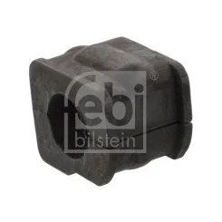 Csapágyazás, Stabilizátor - FEBI BILSTEIN (FE15984)