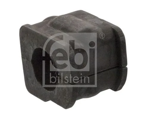 Csapágyazás, Stabilizátor - FEBI BILSTEIN (FE15984)