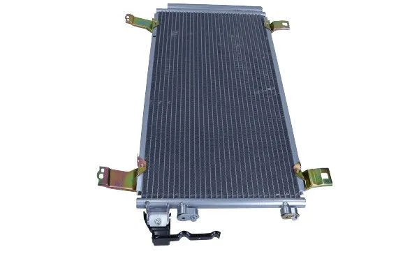 Kondenzátor, Klíma - MAXGEAR (AC824568)