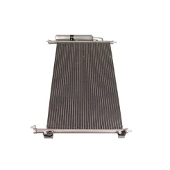 Kondenzátor, Klíma - MAXGEAR (AC835486)