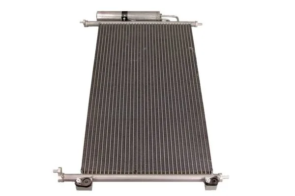 Kondenzátor, Klíma - MAXGEAR (AC835486)