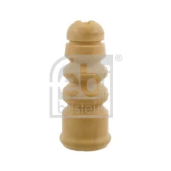 Ütköző, Rugózás - FEBI BILSTEIN (FE23478)