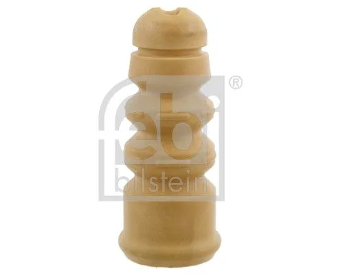 Ütköző, Rugózás - FEBI BILSTEIN (FE23478)