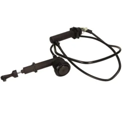 Adó-/Munkahenger Készlet, Kuplung - MAXGEAR (MGH-1057)