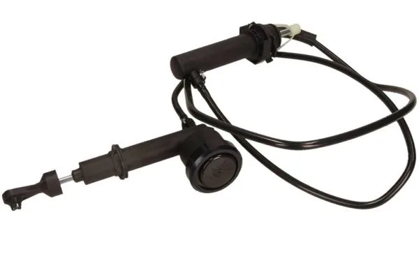 Adó-/Munkahenger Készlet, Kuplung - MAXGEAR (MGH-1057)