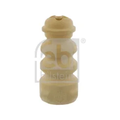 Ütköző, Rugózás - FEBI BILSTEIN (FE23518)