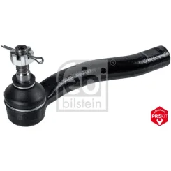 Vezetőkar Fej - FEBI BILSTEIN (FE23629)