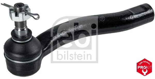 Vezetőkar Fej - FEBI BILSTEIN (FE23629)