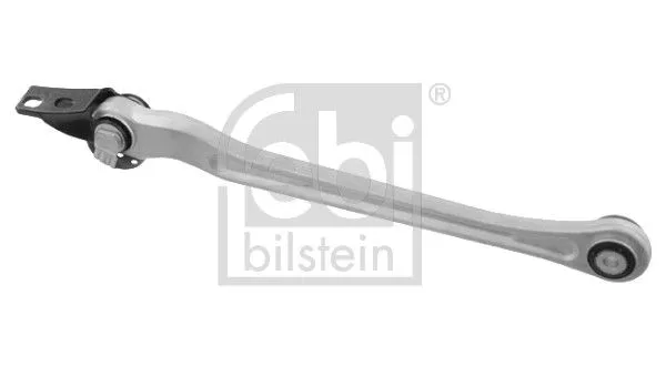 Rúd/Kar, Kerékfelfüggesztés - FEBI BILSTEIN (FE24008)