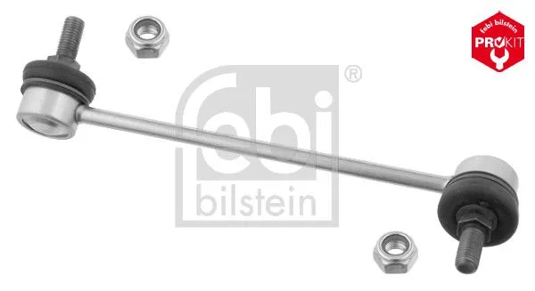 Rúd/Kar, Stabilizátor - FEBI BILSTEIN (FE24906)