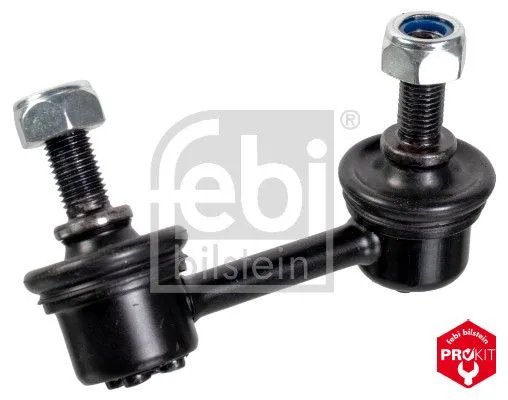 Rúd/Kar, Stabilizátor - FEBI BILSTEIN (FE24939)