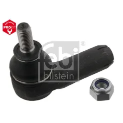Vezetőkar Fej - FEBI BILSTEIN (FE25268)