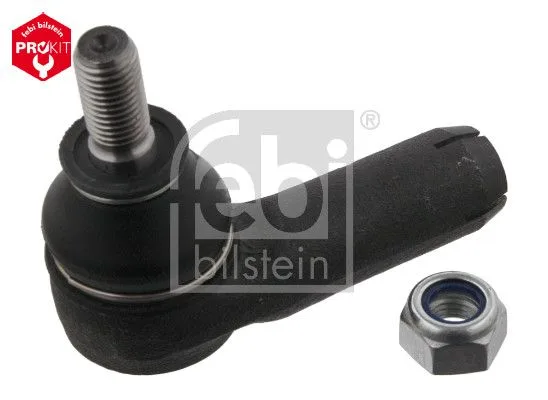 Vezetőkar Fej - FEBI BILSTEIN (FE25268)