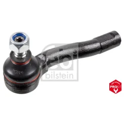 Vezetőkar Fej - FEBI BILSTEIN (FE26798)