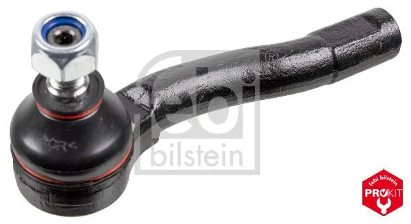 Vezetőkar Fej - FEBI BILSTEIN (FE26798)