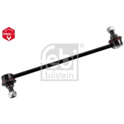 Rúd/Kar, Stabilizátor - FEBI BILSTEIN (FE27338)