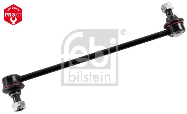 Rúd/Kar, Stabilizátor - FEBI BILSTEIN (FE27338)