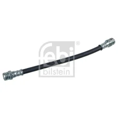Fékcső - FEBI BILSTEIN (FE28610)